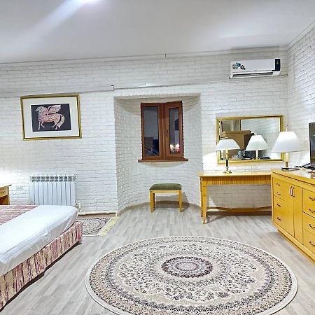 Marakand Palace Tashkent Hotel Ngoại thất bức ảnh